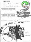 Ford 1956 05.jpg